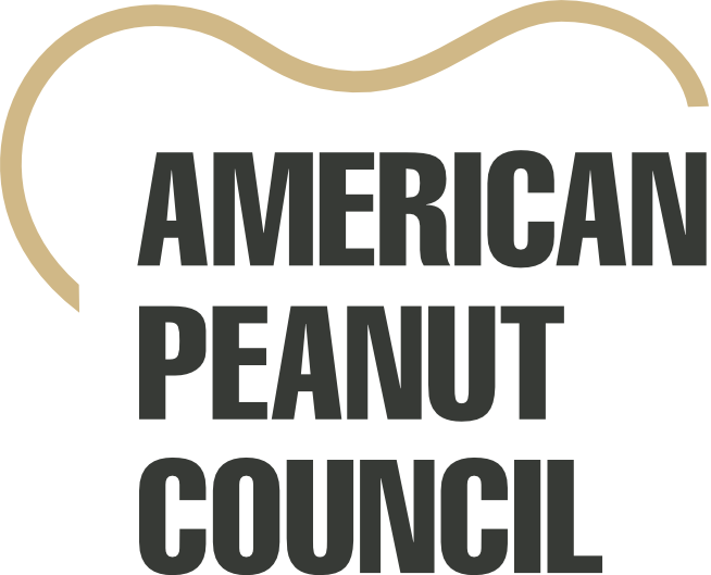 American Peanut Council